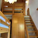 Rafaches Grimentz