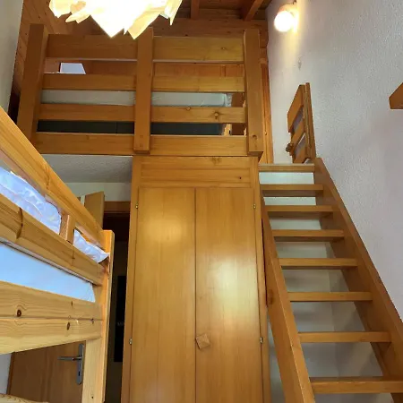 Rafaches Grimentz
